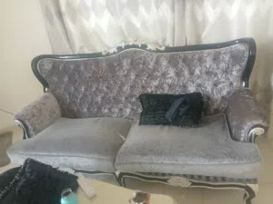 used  freneshed for  sale