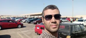 مصطفى الشال 