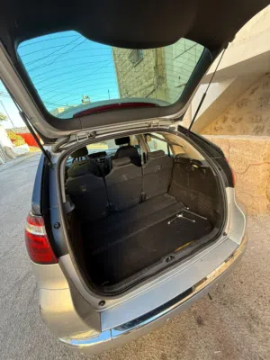 Used Citroen C4 in Hebron