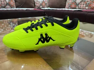 kappa football boots