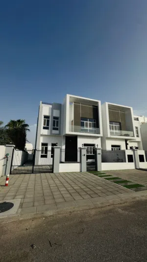316-m2-5-bedrooms-villa-for-sale-in-muscat-al-khoud