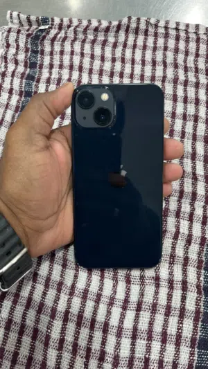 iPhone 13 128GB