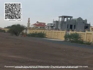 فرصة لا تعوض لشراء قطعه أرض بسعر مغري // في منطقه المنامه