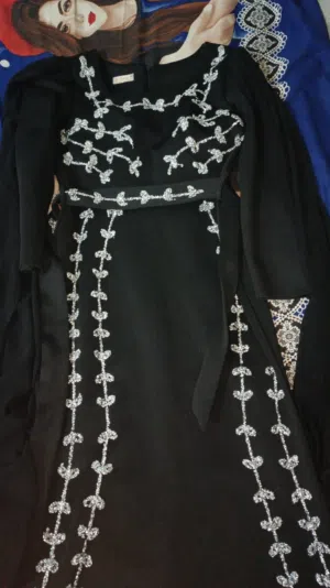 كعب عالي مرتب