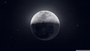 ابراهيم خالد العبويني 