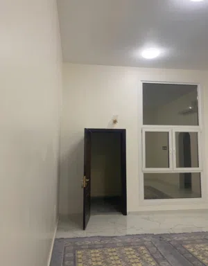 10 m2 Studio Apartments for Rent in Abu Dhabi Al Shamkhah