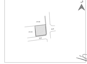 Mixed Use Land for Sale in Tripoli Ain Zara