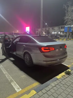 كاتنزا محرك 35 فل فل