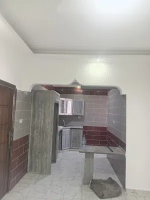 95 m2 2 Bedrooms Apartments for Rent in Amman Tabarboor