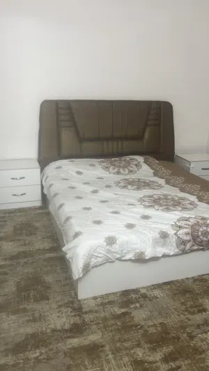 غرفة نوم ماستر للبيع
