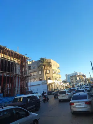 استديو عزاب فقط 2000