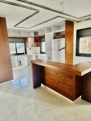 165 m2 3 Bedrooms Apartments for Sale in Ramallah and Al-Bireh Al Tira
