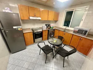 400 ft² 2 Bedrooms Apartments for Sale in Ajman Al Bustan