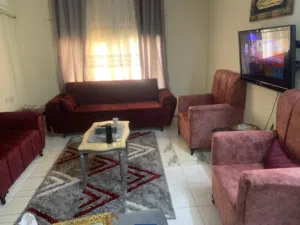 طقم كنب للبيع