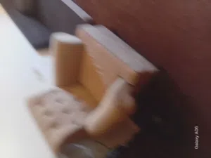 طقم كنب تفصيل وكاله لايوجد عيوب