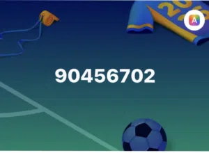 Omantel Special Mobile Phone Number for Sale