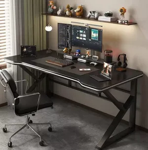 أثاث كمبيوتر . جديد1