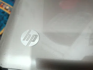 لاب توب اتش بي pavilion g4 استعمال جيد