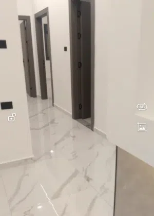 165 m2 4 Bedrooms Apartments for Sale in Zarqa Dahiet Al Madena Al Monawwara