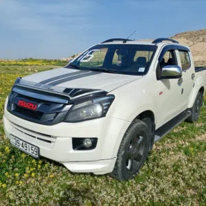 ابو فايز 