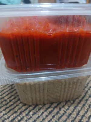 Others - Food - Supplements2