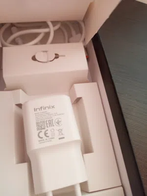 Infinix Other 128 GB in Zarqa