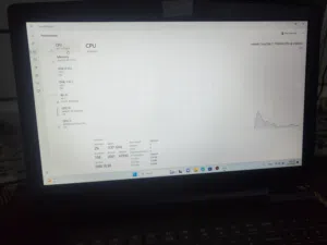 لابتوب جيمنج ومونتاج (i7 الجيل السابع) - سعر لقطة لأصحاب الميزانية المحدودة gtx 1050