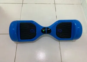 Hoverboard