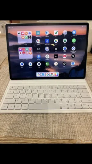 huawei matepad 12x تاب