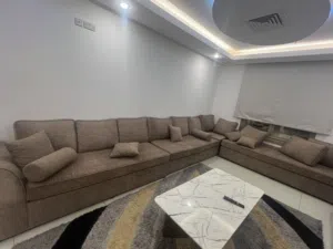 Sofa set for sale-4 pcs