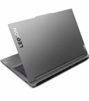 Lenovo legion 5