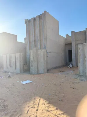 منازل للبيع خلة الفرجان