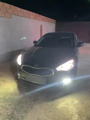 كيا محرك كمبيو صالة الله يبارك ماشيه 120 كيلو محرك 24 gbi