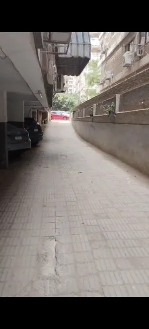 ‏612 م٢ ‏.‏ المالك‏0