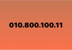 Vodafone VIP mobile numbers in Giza