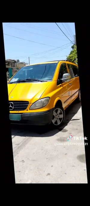 used-mercedes-benz-a-class-in-hebron