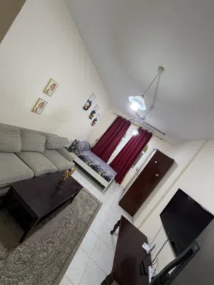 800 m2 Studio Apartments for Rent in Ajman Al Rashidiya