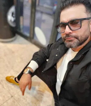 muath shibly 