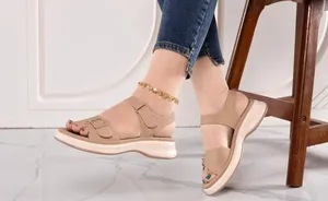 Comfort Shoes . Other . 390
