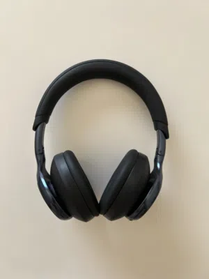 سماعات انكر ساوند كور سبيس ون Anker Space Ones Headphones