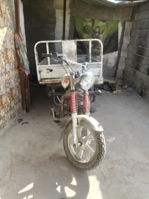 سلام عليكم ستوتهه للبيع بدون اوراق ضايعه بيع مستعجل