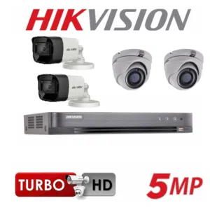 فني كمرات مراقبه