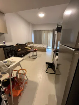 Apartment for Sale in Ajman – Great Opportunity