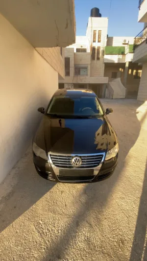 Used Volkswagen Passat in Bethlehem