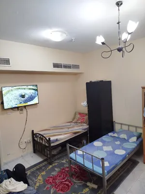 Furnished . Monthly3