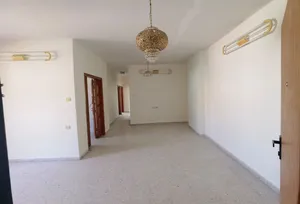 130 m2 3 Bedrooms Apartments for Sale in Nablus Rafidia
