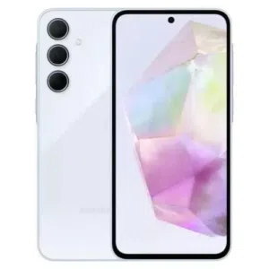 Samsung Galaxy A35 128 GB in Hawally