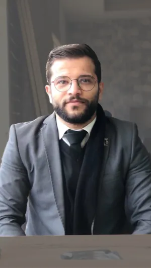 يزن غسان احمد الوحوش 