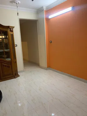 عمارة مميزة للبيع:أرضى تجارى+ 3 أدوار -شارع رئيسى -اسبيكو-مدينةالسلام