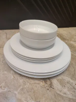 اطباق صيني